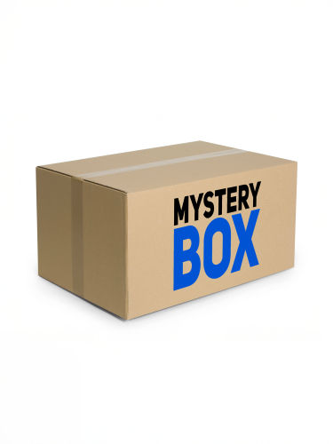 mysterybox.png