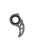 Szary.png
